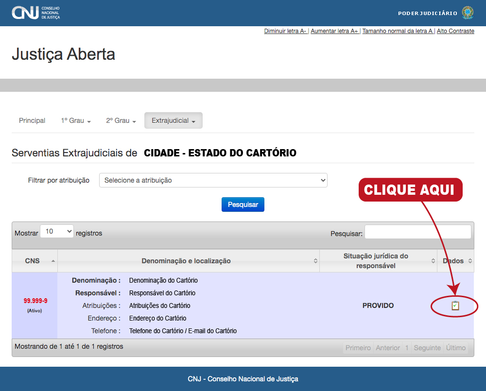 images/paginas/PASSO 3.jpg